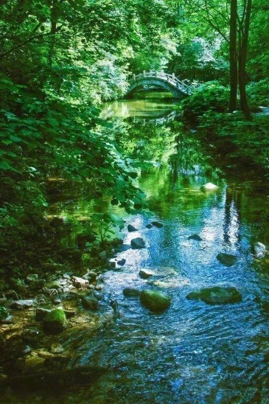 夏末未至