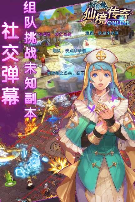 影视工厂