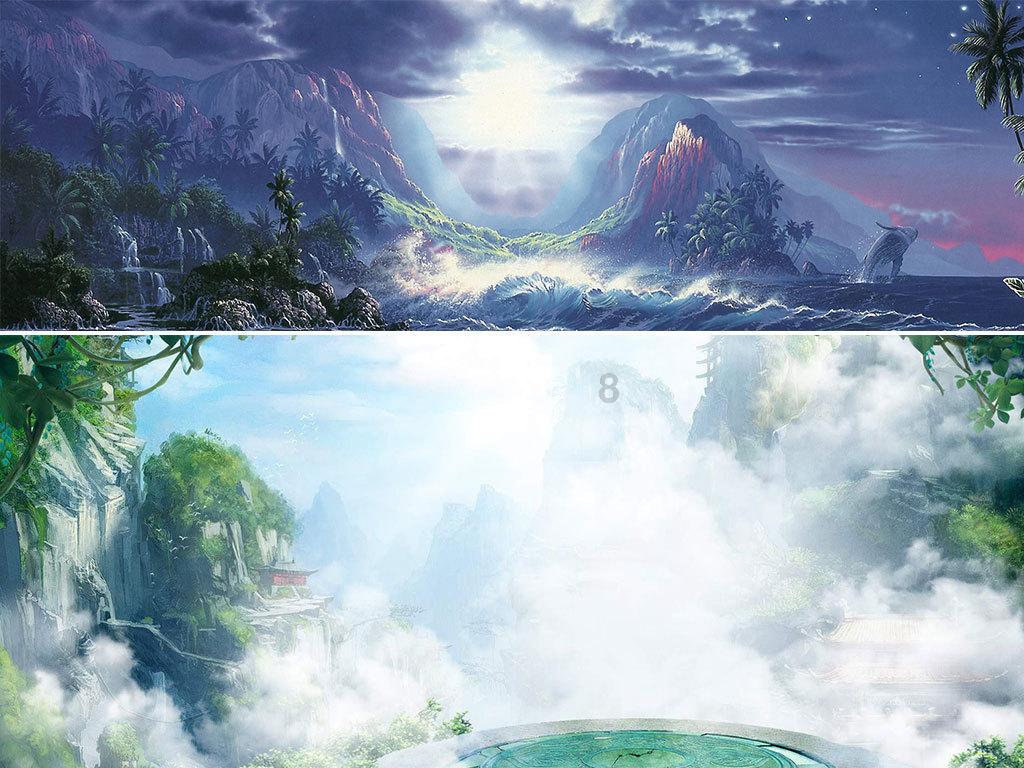 小仓鼠吃瓜子