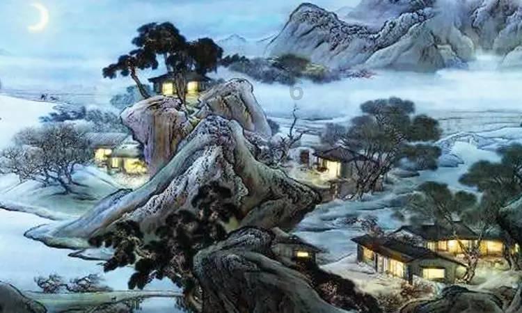 面对渣男，张天爱和毛晓彤都选择放出录音，如何看待这种破釜沉舟的报复？游戏画面