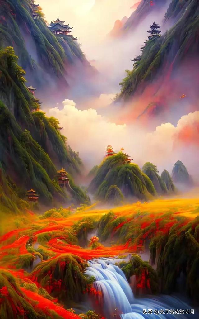 海岛纪元