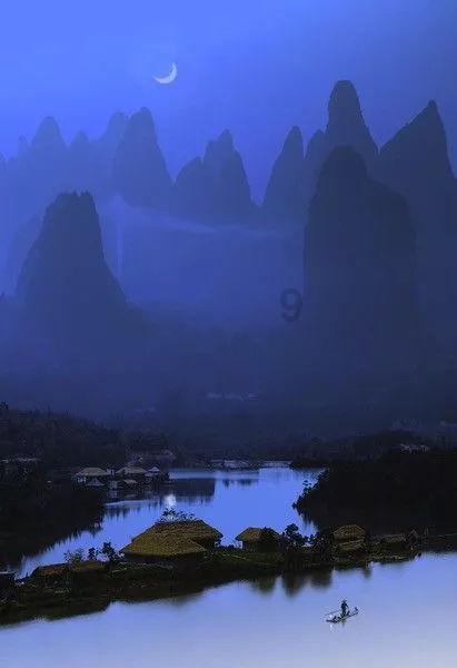 被困的狮王逃生3