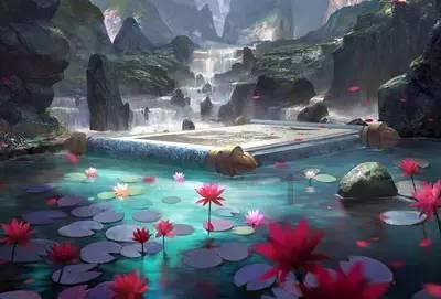 质量效应3