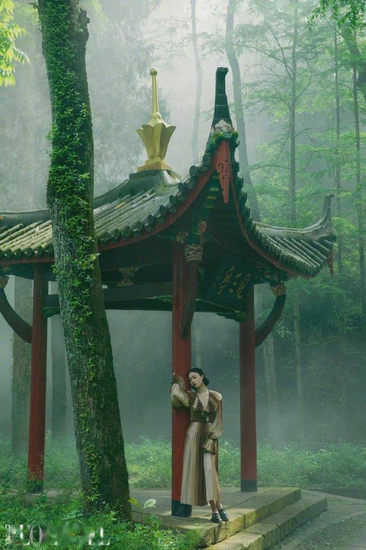脑洞小老弟无实名认证