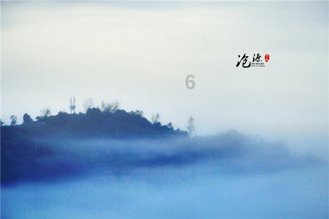 造价比同重量黄金还贵的空间站，为何带着约一吨重的铁疙瘩上天？游戏画面