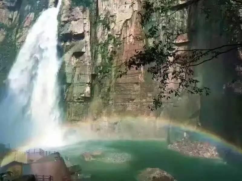 三国群英5