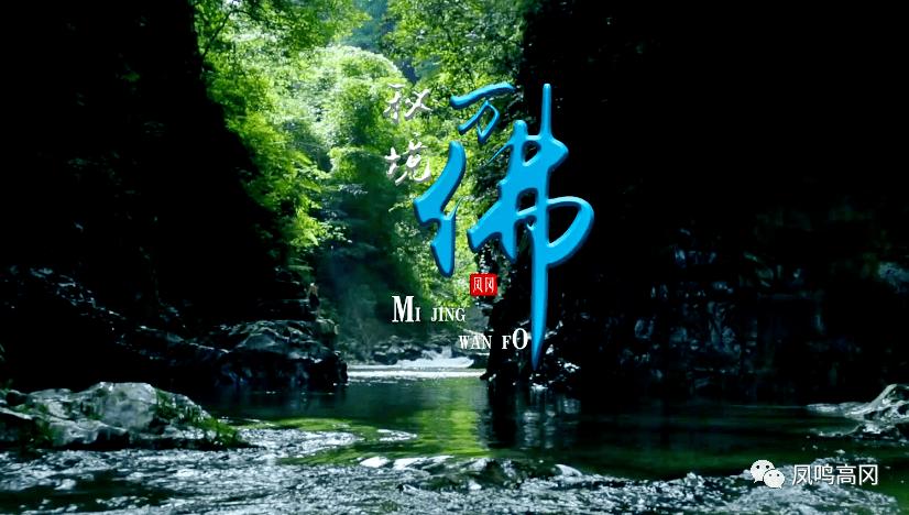 《为什么我们想回家，却又不愿久留？》出版 揭示家庭矛盾根源 —— 缺乏边界感
