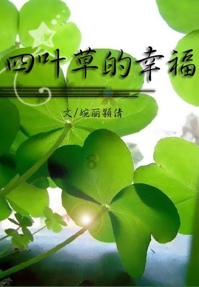 乌称尚未掌握坠毁的伊尔-76运输机搭载人员的可靠信息