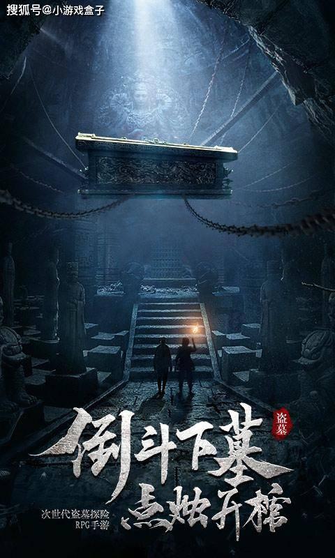 很多人同意,这是最能代表美国的一部电影