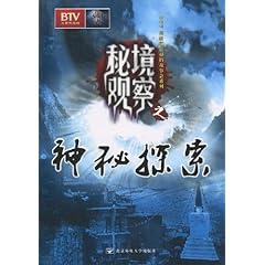 乳糖不耐受和牛奶过敏别傻傻分不清了