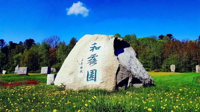 色弱色盲的世界是怎样的？