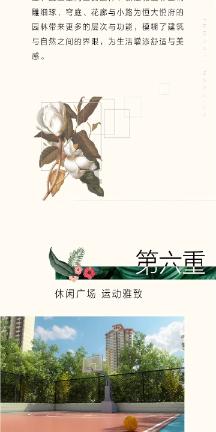 祸乱君心