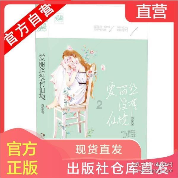 吃生蚝能补肾吗?医生坦言:补肾的是这5种食物,建议常吃