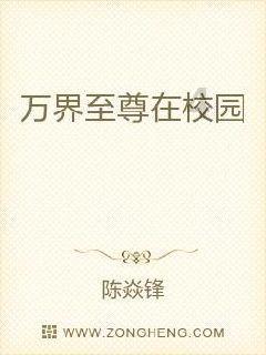 妙鸭相机app下载官网