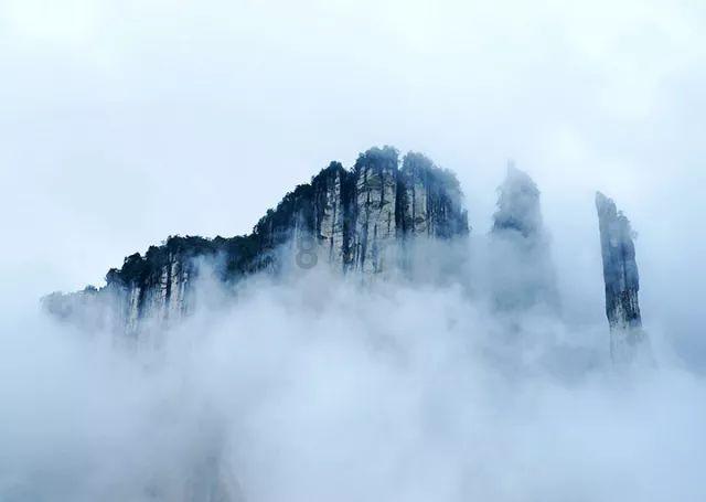 水疗中心