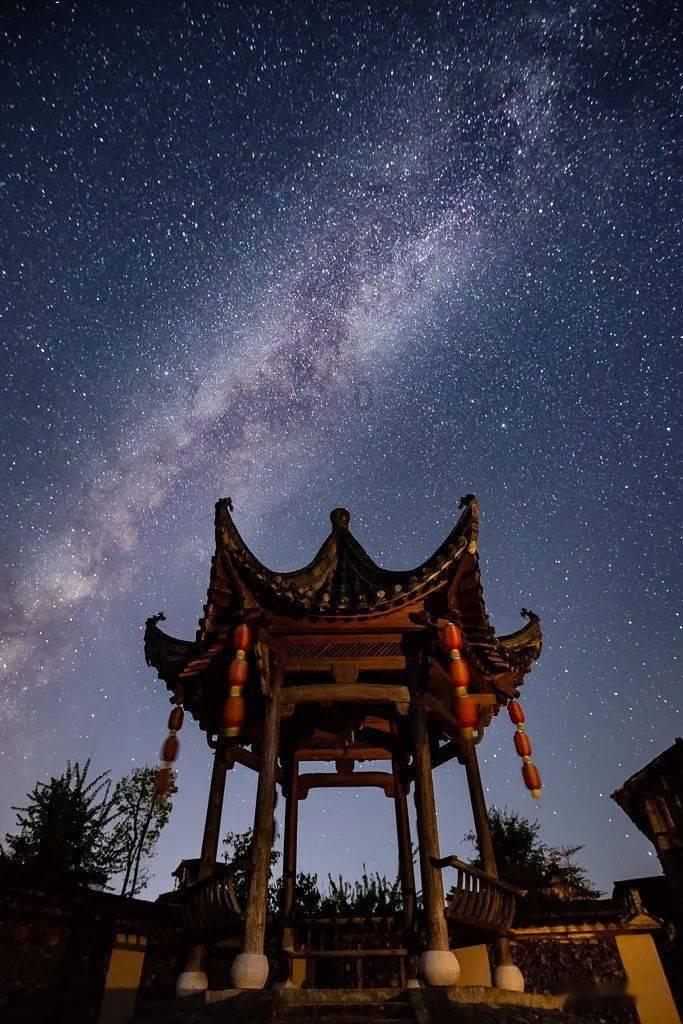 让旅游出行更舒心更开心