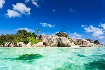河南鹤壁：浓情腊八节 暖心又“粥”到