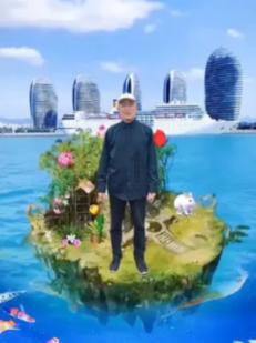 2024年首场“雪仗”,他们这样打