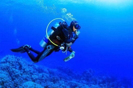 海东税收收入实现历史新突破