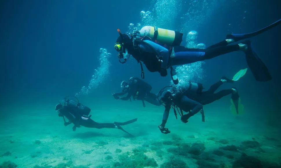 青岛海洋高新区2023年顺利交房5519套