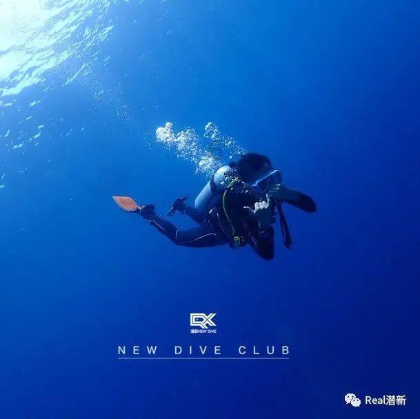 《西游记》是真的吗