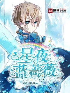国产期刊“抱团取暖”,有方向还须有方法
