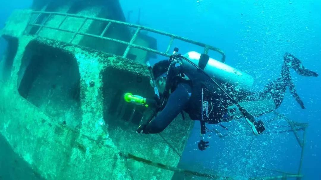 中国地质调查局：三门峡盆地50年来油气调查重大突破