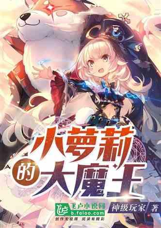 新宁“青年之家””活力四射