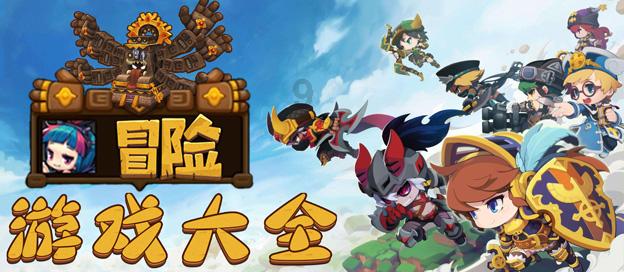 老公不争气怎么办