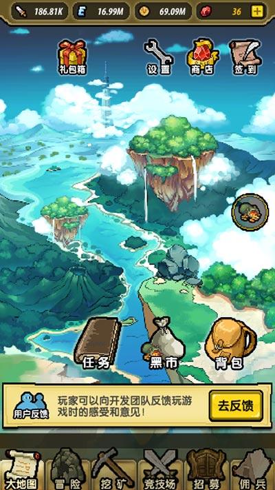 两会面对面|专访贵阳市大数据发展管理局局长、贵安新区大数据和科技创新局局长张雪蓉