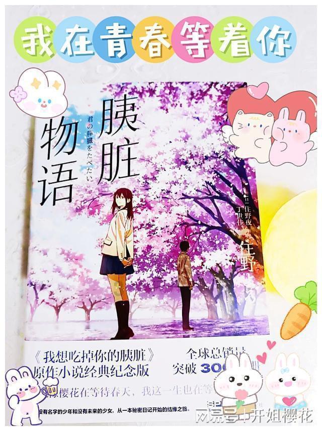 逃出猫头鹰岛