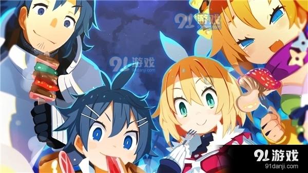 2024.1.20号操盘计划——有的放矢