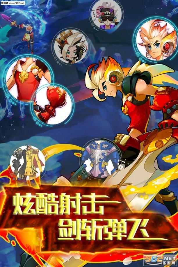 阿尔梅里亚后卫：我们踢得很棒，有人决定我们不能在伯纳乌获胜