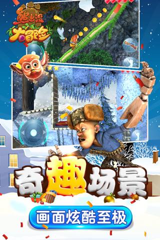 莫兰迪色系