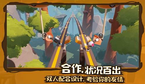 美图秀秀下载2023最新版