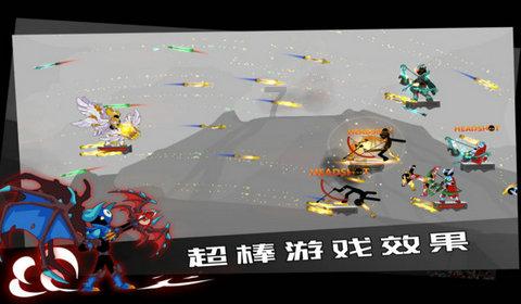 南方小土豆“攻陷”哈尔滨服装城,靴子帽子耳罩最抢手