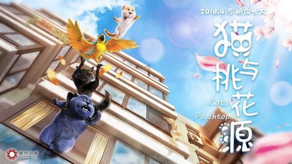 宁夏友谊慈善医院被警告并罚款1万元