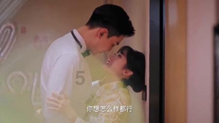 逃出上锁的现代房间6