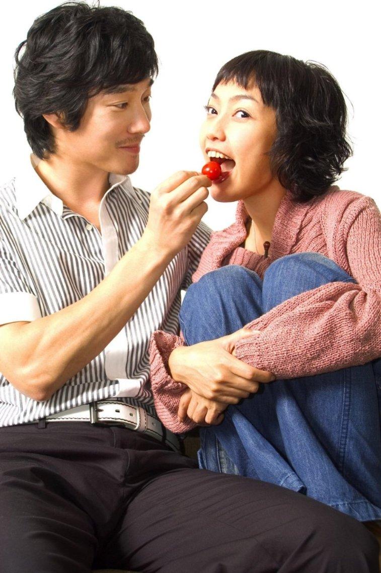 全村的希望