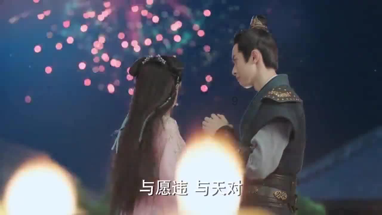 掉头发厉害什么原因?
