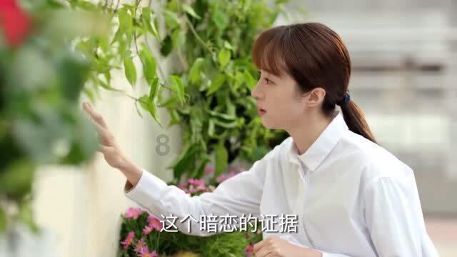湖北省体育工作会议召开