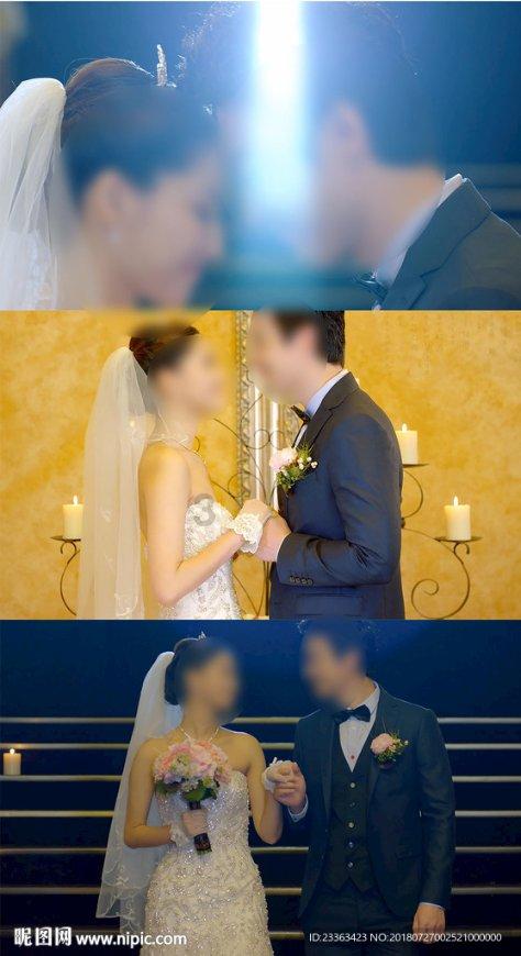 脑洞小老弟无实名认证