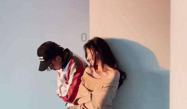 甘肃政务网全程无纸化营业范围汽车保养服务单项怎么选择？游戏画面