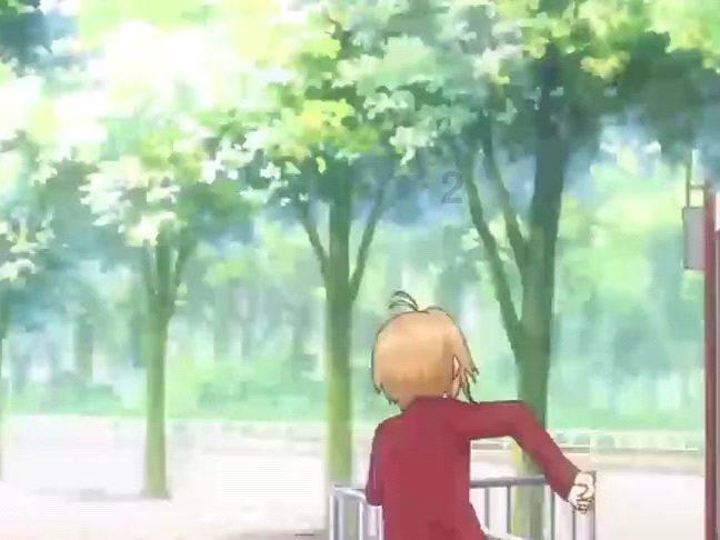 春雨直播app