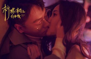 刚官宣就成“舒适王”！搭载2.0T+7DCT