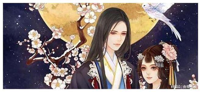 数学测试题2
