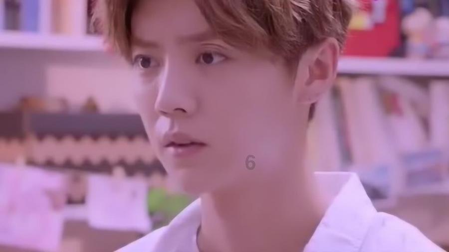 八字完全相同为何命运截然不同？游戏画面