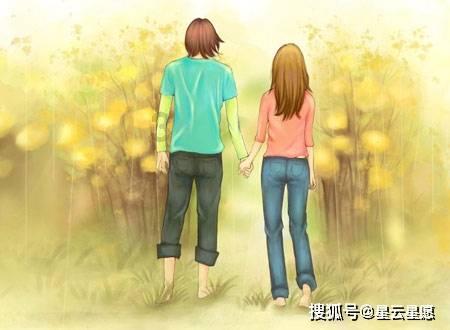 网游之大神莫挡路