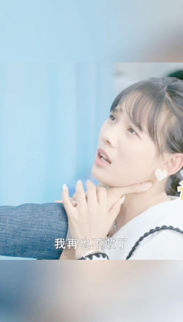 上升的五彩石