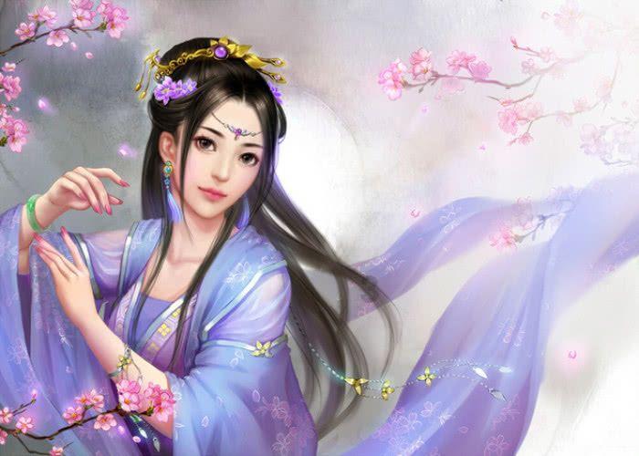 瞄准全球领先,苏州发力打造“智造之城”
